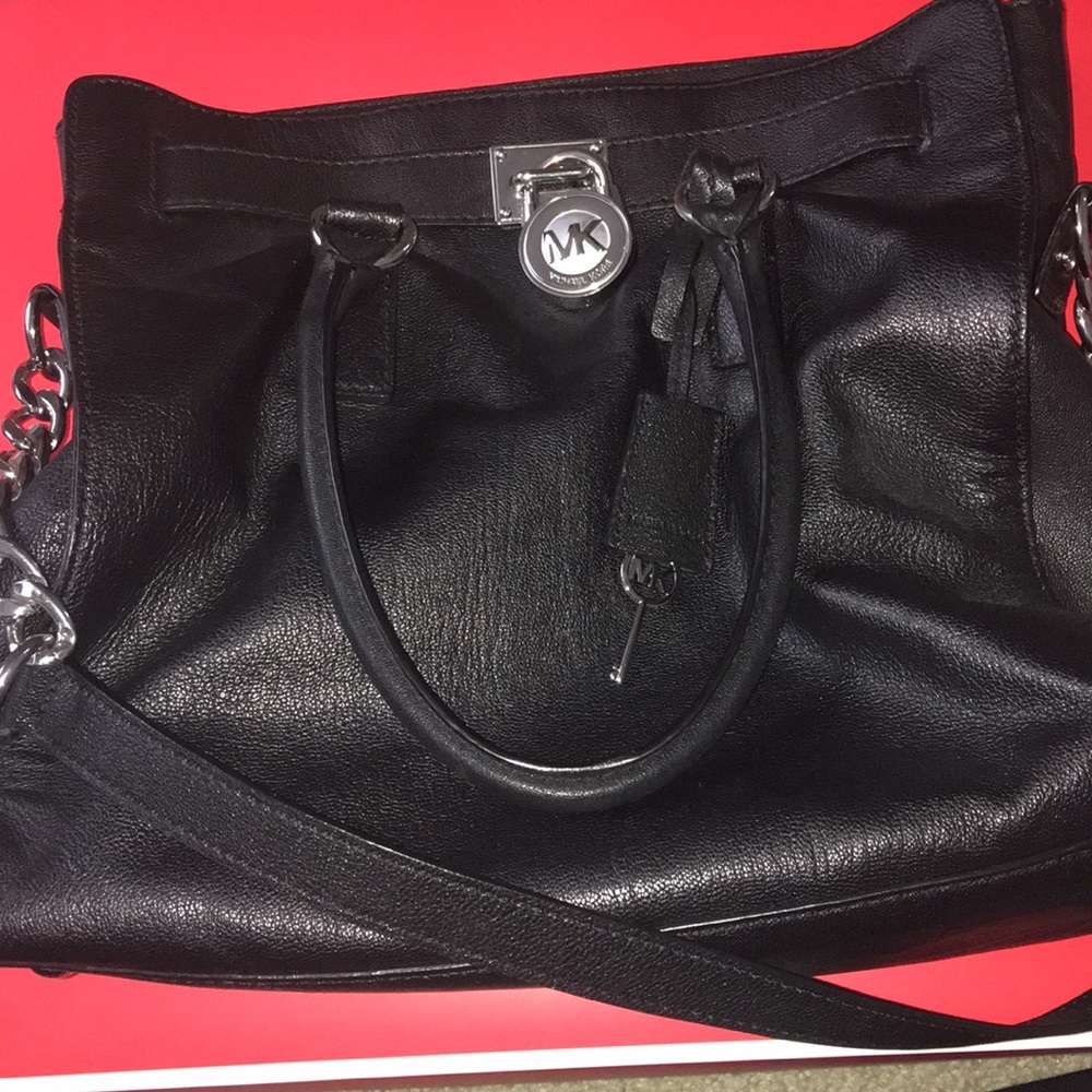 Michael Kors Collection - image 1